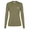 Merino Light Long Sleeve T-Shirt