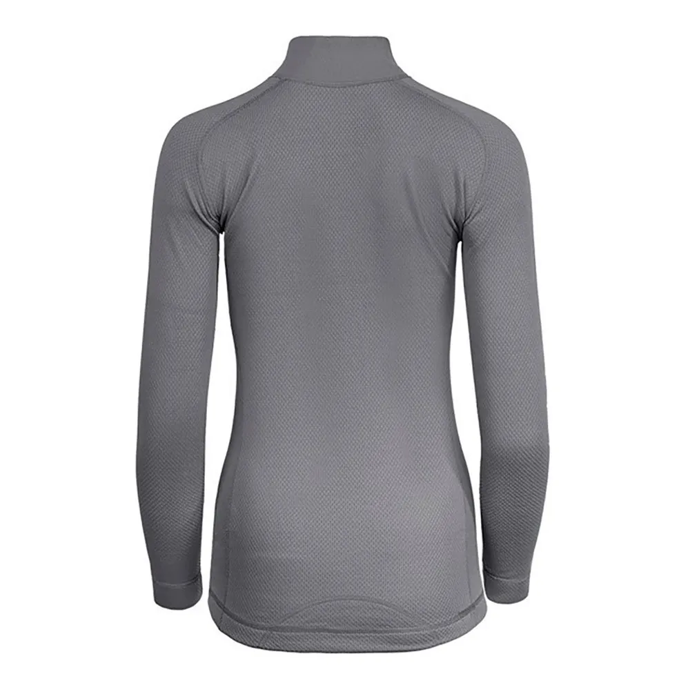 Termo Active Duo Skin 300 Long Sleeve T-Shirt - Image 2