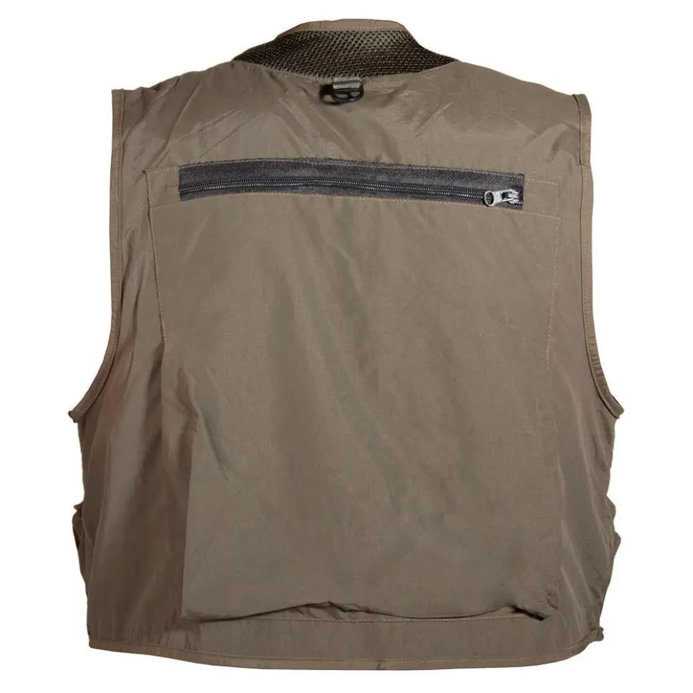 HART Drummond Vest - Image 2