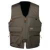 Armotion V Evo Vest