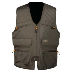 Armotion V Evo Vest