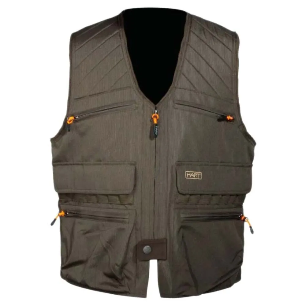 Armotion V Evo Vest