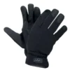 Armox GL Gloves