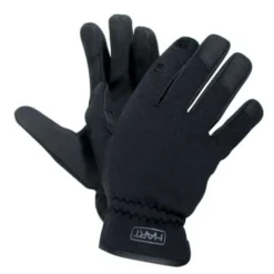 Armox GL Gloves
