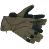 Bieterland GL Gloves