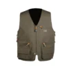 Tavera Vest