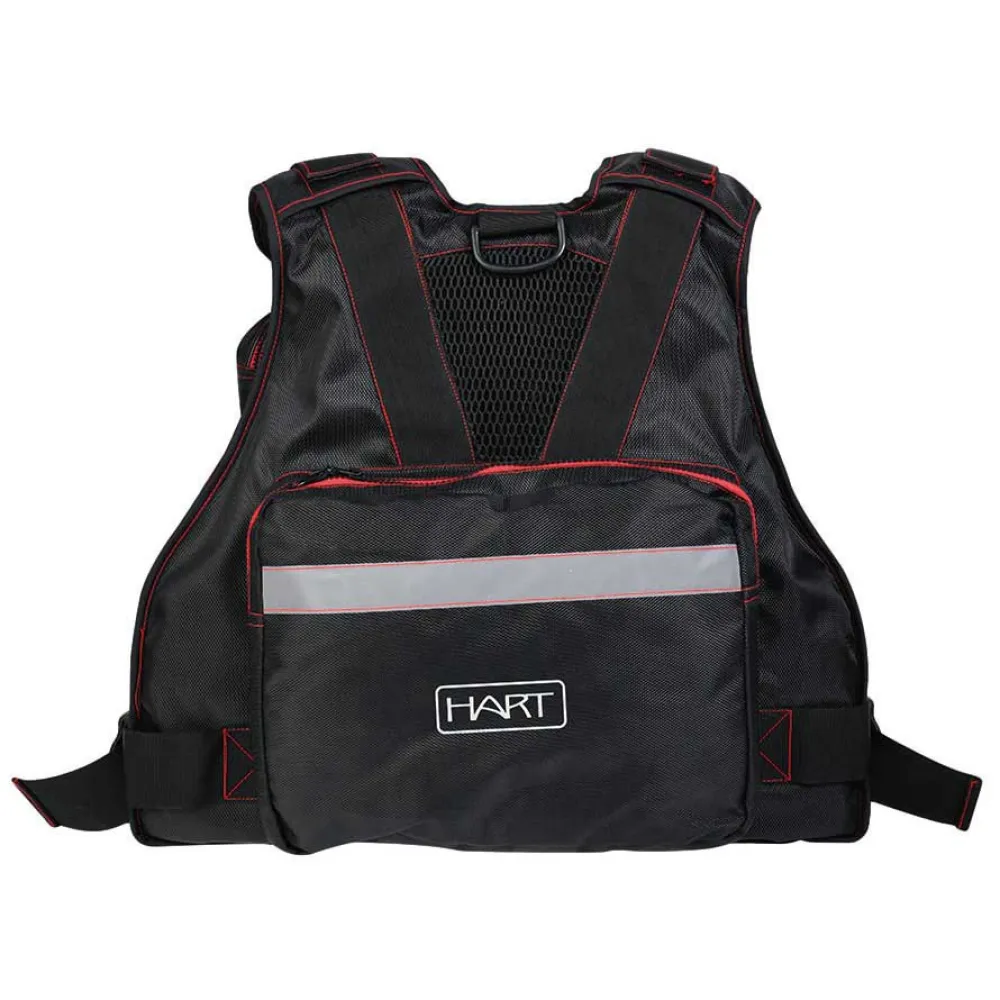 HART Oceanic Pro Vest - Image 2