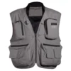 HART Trail Vest