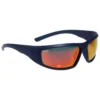 HART XHGF13R Sunglasses