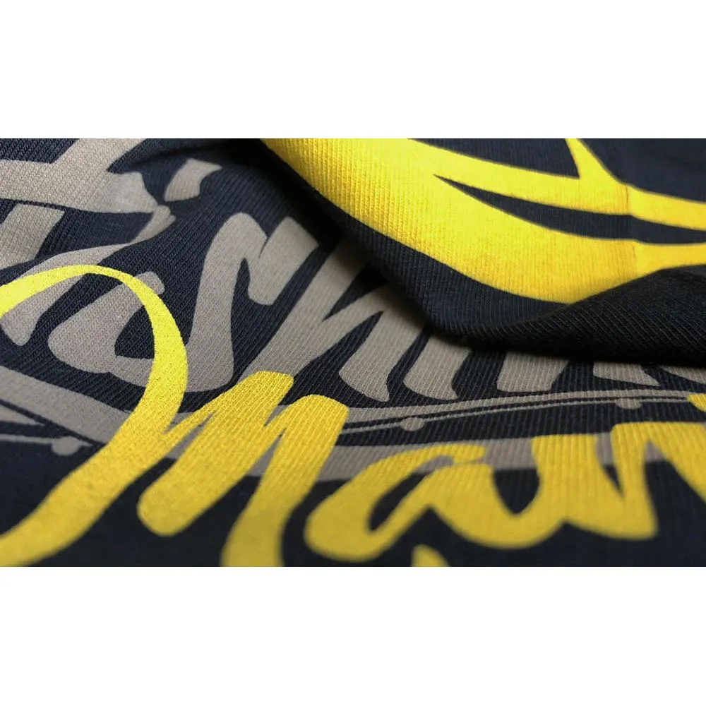 Carpfishing Mania Long Pants - Image 5