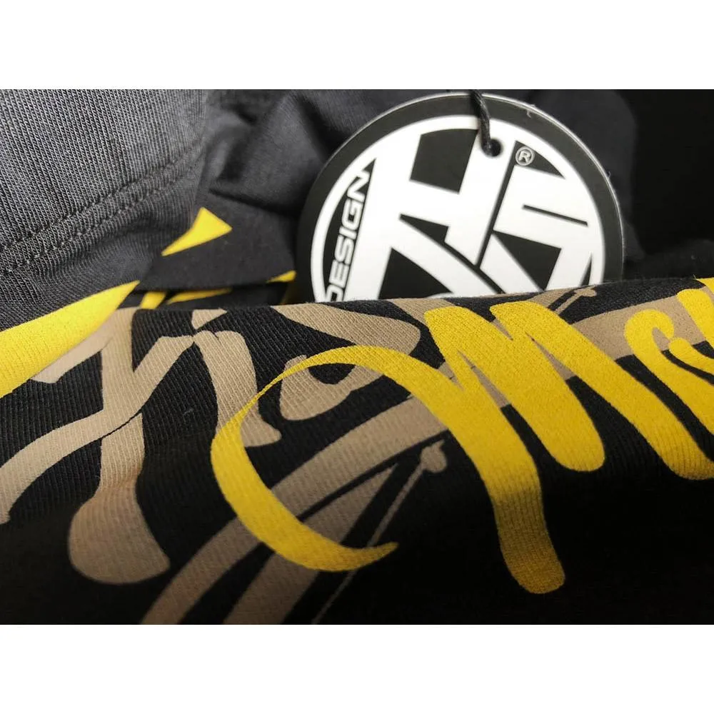 Carpfishing Mania Long Pants - Image 6