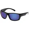 Kinetic Spring Run Polarized Sunglasses