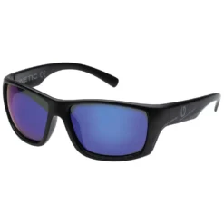 Kinetic Spring Run Polarized Sunglasses