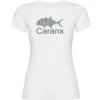 Caranx Short Sleeve T-Shirt
