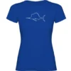 Sailfish Short Sleeve T-Shirt