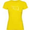 Sailing DNA Short Sleeve T-Shirt