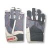 LALIZAS Cut Amara 5 Fingers Gloves