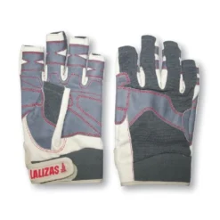 LALIZAS Cut Amara 5 Fingers Gloves