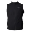 Lenz Heat 1.0 Vest