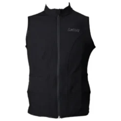 Lenz Heat 1.0 Vest