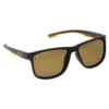 Mikado 0484A Polarized Sunglasses