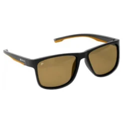 Mikado 0484A Polarized Sunglasses