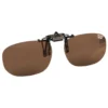 Mikado CPON Polarized Sunglasses