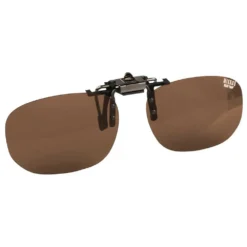 Mikado CPON Polarized Sunglasses