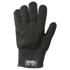 Mikado Filleting Glove