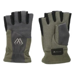 Mikado Fleece Casting Thimble