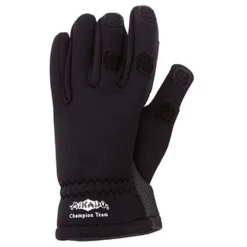 Mikado UMR-00 Long Gloves