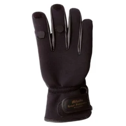 Mikado UMR-02 Long Gloves