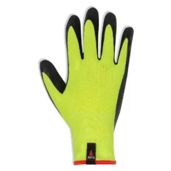 MUSTO Dipped Grip 3 Units Gloves