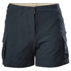 MUSTO Evolution Deck UV Fast Dry Short Pants