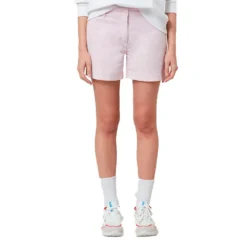 Napapijri Norwood 2 Pants