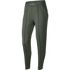 Nike Dri Fit Track Pants