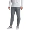 Nike Sportswear Modern Jogger Pants