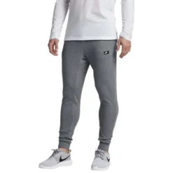 Nike Sportswear Modern Jogger Pants