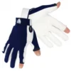 2DC Short Gloves