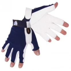 5DC Short Gloves
