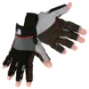 Rigging 5DC Short Gloves