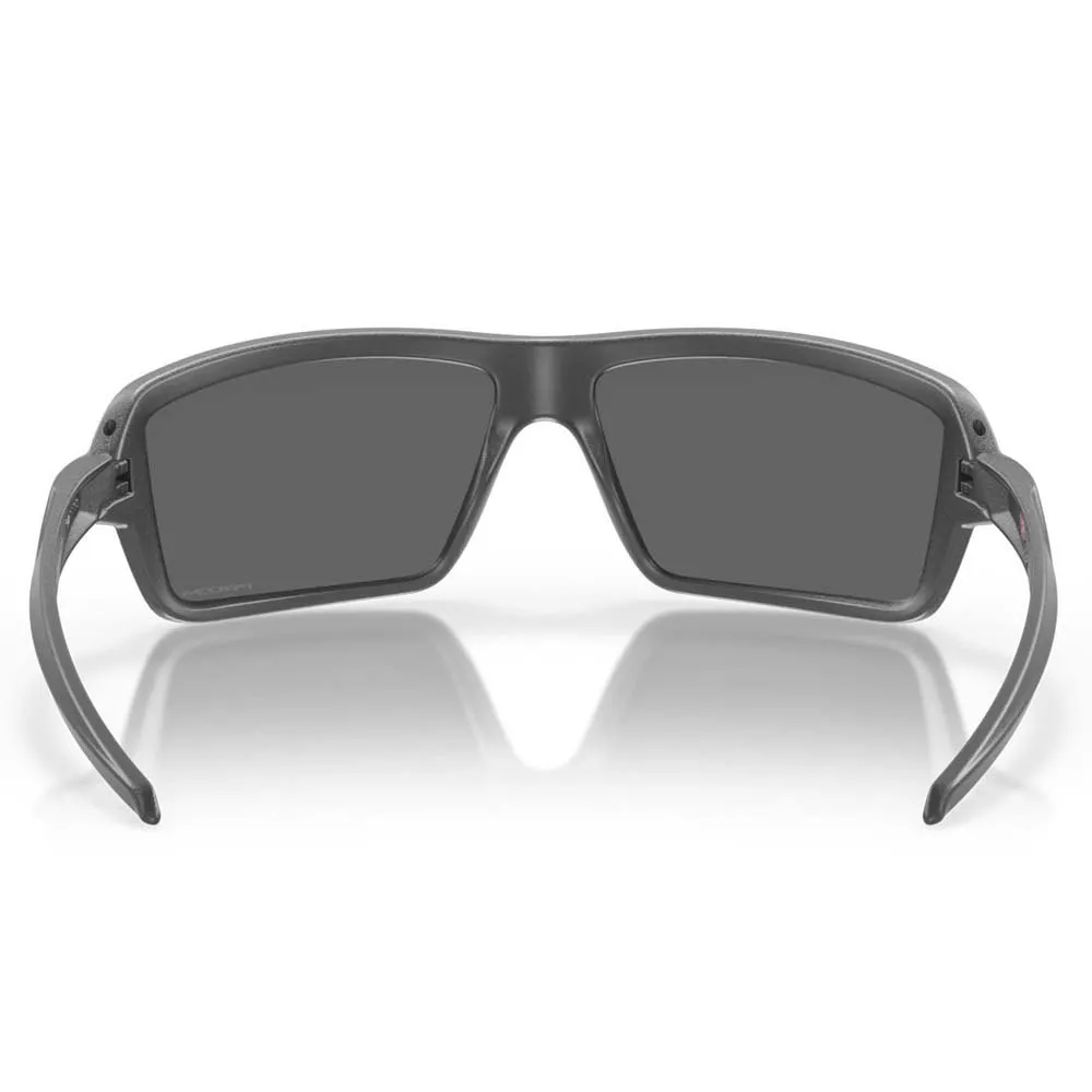 Oakley Cables Prizm Sunglasses - Image 2