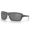 Oakley Cables Prizm Sunglasses
