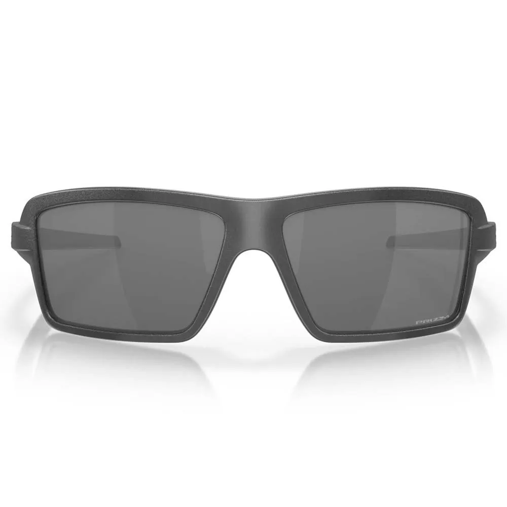 Oakley Cables Prizm Sunglasses - Image 3