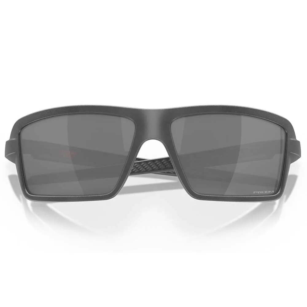 Oakley Cables Prizm Sunglasses - Image 6