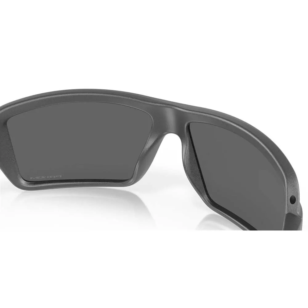 Oakley Cables Prizm Sunglasses - Image 8