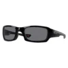 Oakley Fives Squared Sunglasses