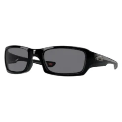 Oakley Fives Squared Sunglasses