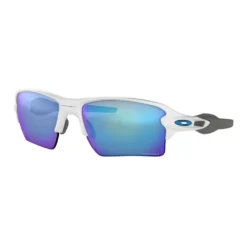 Oakley Flak 2.0 XL Prizm Sunglasses