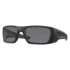 Oakley Fuel Cell Polarized Sunglasses